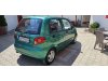 Slika 4 - Daewoo Matiz   - MojAuto