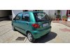 Slika 3 - Daewoo Matiz   - MojAuto