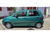 Slika 6 - Daewoo Matiz   - MojAuto