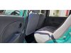 Slika 10 - Daewoo Matiz   - MojAuto