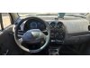 Slika 11 - Daewoo Matiz   - MojAuto