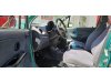 Slika 7 - Daewoo Matiz   - MojAuto