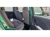 Slika 9 - Daewoo Matiz   - MojAuto