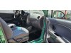 Slika 8 - Daewoo Matiz   - MojAuto