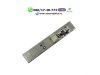 Slika 1 -  Led cip za dnevno svetlo bmw 3 f30 13-15 - MojAuto