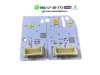 Slika 1 -  Led cip za dnevno svetlo bmw 2 f40 f44 19-22 - MojAuto