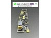 Slika 1 -  Led cip za dnevno svetlo bmw 5 f10 14-17 - MojAuto