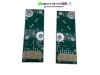 Slika 1 -  Led cip za dnevno svetlo bmw 5 g30 20-23 - MojAuto