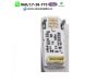 Slika 1 -  Led cip za dnevno svetlo bmw 7 11-13 - MojAuto