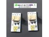 Slika 1 -  Led cip za dnevno svetlo bmw 7 12-16 - MojAuto