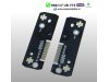 Slika 1 -  Led cip za dnevno svetlo bmw 7 23-25 low - MojAuto