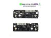Slika 1 -  Led cip za dnevno svetlo bmw 7 23-25 high - MojAuto