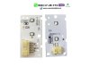 Slika 1 -  Led cip za dnevno svetlo bmw x1 16-19 - MojAuto