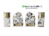 Slika 1 -  Led cip za dnevno svetlo bmw x1 20-23 - MojAuto