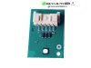 Slika 1 -  Led cip za dnevno svetlo bmw x1 20-23 - MojAuto