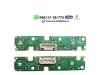 Slika 1 -  Led cip za dnevno svetlo bmw x1 22-25 - MojAuto
