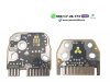 Slika 1 -  Led cip za dnevno svetlo bmw x3 21-23 - MojAuto