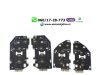 Slika 1 -  Led cip za dnevno svetlo bmw x5 g05 22-25 zamena u zutu - MojAuto