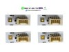 Slika 1 -  Led cip za dnevno svetlo audi a1 12-16 - MojAuto