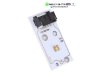 Slika 1 -  Led cip za dnevno svetlo audi a5 12-19 - MojAuto