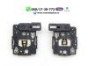 Slika 1 -  Led cip za dnevno svetlo audi a6 c7 13-16 - MojAuto