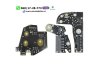 Slika 1 -  Led cip za dnevno svetlo audi a6 c7 17-20 matrix - MojAuto