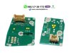 Slika 1 -  Led cip za dnevno svetlo audi a6 c8 20-24 led - MojAuto