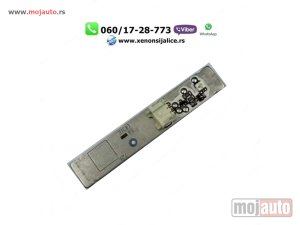 NOVI: delovi  Led cip za dnevno svetlo bmw 3 f30 13-15