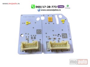 NOVI: delovi  Led cip za dnevno svetlo bmw 2 f40 f44 19-22