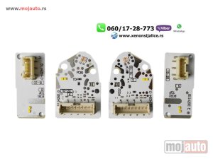 NOVI: delovi  Led cip za dnevno svetlo bmw x1 20-23