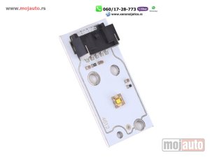 NOVI: delovi  Led cip za dnevno svetlo audi a5 12-19