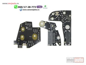 NOVI: delovi  Led cip za dnevno svetlo audi a6 c7 17-20 matrix