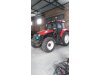 Slika 1 - YTO 1204 - MojAuto