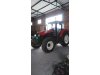 Slika 8 - YTO 1204 - MojAuto