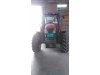 Slika 6 - YTO 1204 - MojAuto