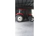 Slika 5 - YTO 1204 - MojAuto