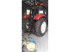 Slika 4 - YTO 1204 - MojAuto