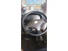 Slika 2 - YTO 1204 - MojAuto