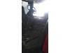 Slika 3 - YTO 1204 - MojAuto