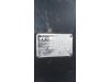 Slika 7 - YTO 1204 - MojAuto