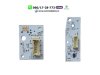 Slika 1 -  Led cip za dnevno svetlo audi q2 17-19 - MojAuto