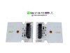 Slika 1 -  Led cip za dnevno svetlo audi q3 16-19 - MojAuto