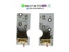 Slika 1 -  Led cip za dnevno svetlo audi q5 12-16 - MojAuto
