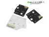 Slika 1 -  Led cip za dnevno svetlo audi q5 17-20 led - MojAuto