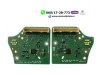 Slika 1 -  Led cip za dnevno svetlo audi q5 17-20 matrix - MojAuto