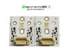 Slika 1 -  Led cip za dnevno svetlo audi q8 21-23 - MojAuto
