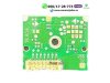 Slika 1 -  Led cip za dnevno svetlo mercedes c klasa 19-21 low - MojAuto