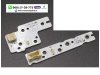 Slika 1 -  Led cip za dnevno svetlo mercedes ml 12-15 - MojAuto