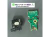 Slika 1 -  Led cip za dnevno svetlo mercedes vito 16-22 - MojAuto