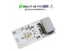 Slika 1 -  Led cip za dnevno svetlo mercedes glc 16-21 - MojAuto